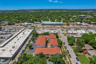 2207 Pasadena Dr, Austin, TX 78757 - Photo 21
