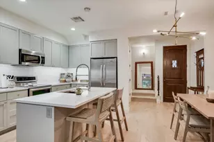 2207 Pasadena Dr, Austin, TX 78757 - Photo 5