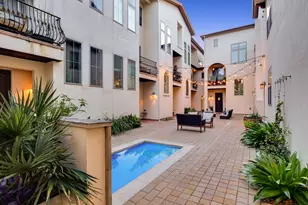 2207 Pasadena Dr, Austin, TX 78757 - Photo 3