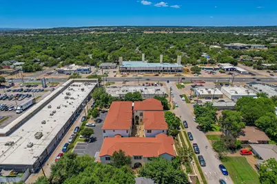 2207 Pasadena Drive #1, Austin, TX 78757 - Photo 21