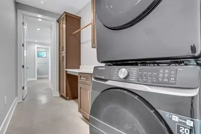 5612 Clay Avenue #B, Austin, TX 78756 - Photo 7