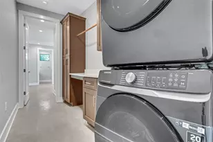 5612 Clay Ave, Austin, TX 78756 - Photo 7