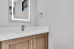 5612 Clay Ave, Austin, TX 78756 - Photo 13
