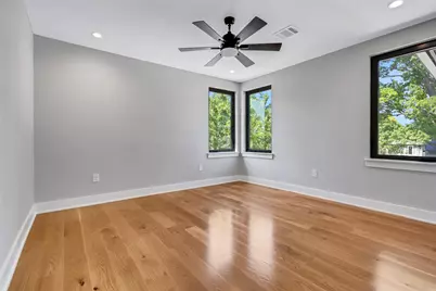 5612 Clay Avenue #B, Austin, TX 78756 - Photo 11
