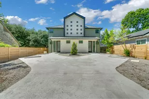 5612 Clay Ave, Austin, TX 78756 - Photo 1