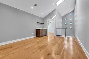 5612 Clay Ave, Austin, TX 78756 - Photo 9