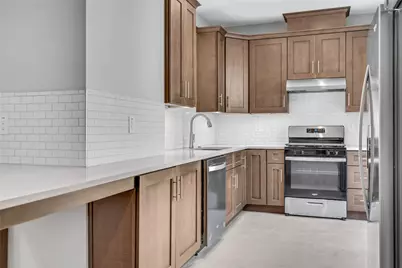 5612 Clay Avenue #B, Austin, TX 78756 - Photo 5