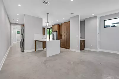 5612 Clay Avenue #B, Austin, TX 78756 - Photo 3