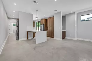 5612 Clay Ave, Austin, TX 78756 - Photo 3