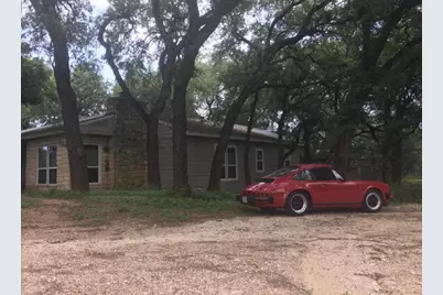 13033 Highway Fm 2769, Austin, TX 78726 - Photo 1