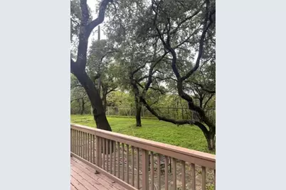 13033 Highway Fm 2769, Austin, TX 78726 - Photo 3