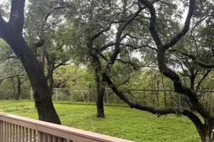 13033 Hwy Fm 2769, Austin, TX 78726 - Photo 3