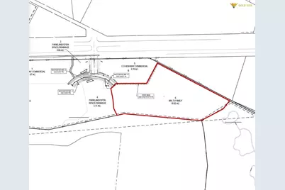 18401 E US Highway 290, Elgin, TX 78621 - Photo 7