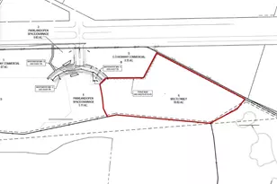 18401 E US Hwy 290, Elgin, TX 78621 - Photo 7