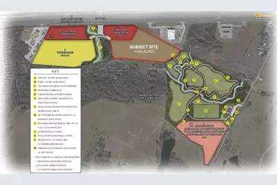 18401 E US Highway 290, Elgin, TX 78621 - Photo 3