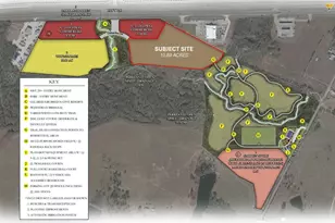 18401 E US Hwy 290, Elgin, TX 78621 - Photo 3