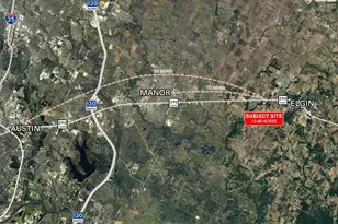 18401 E US Hwy 290, Elgin, TX 78621 - Photo 5