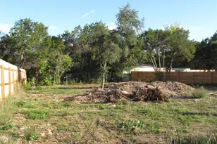 11103 1st St, Jonestown, TX 78645 - Photo 1