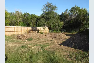 11103 1st Street, Jonestown, TX 78645 - Photo 3