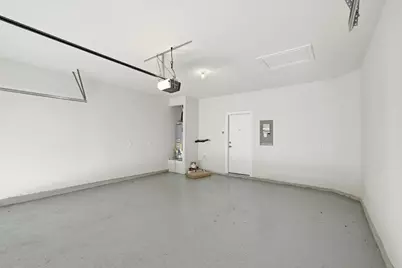 148 Isabella Way, Liberty Hill, TX 78642 - Photo 19