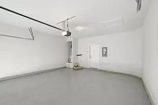 148 Isabella Wy, Liberty Hill, TX 78642 - Photo 19