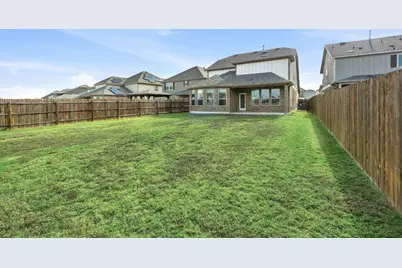 148 Isabella Way, Liberty Hill, TX 78642 - Photo 21