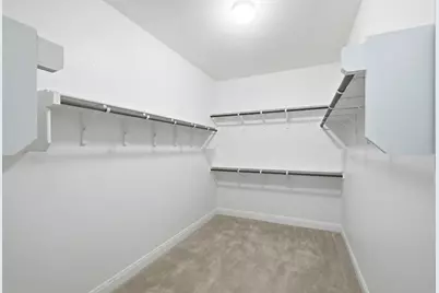 148 Isabella Way, Liberty Hill, TX 78642 - Photo 11