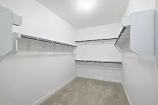 148 Isabella Wy, Liberty Hill, TX 78642 - Photo 11