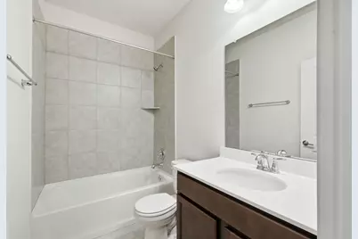 148 Isabella Way, Liberty Hill, TX 78642 - Photo 17