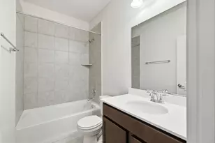 148 Isabella Wy, Liberty Hill, TX 78642 - Photo 17