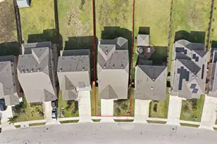 148 Isabella Wy, Liberty Hill, TX 78642 - Photo 23