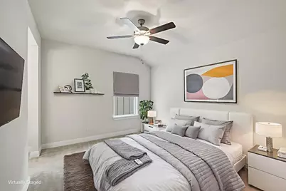 148 Isabella Way, Liberty Hill, TX 78642 - Photo 15