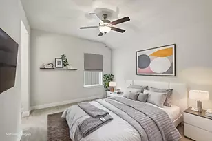 148 Isabella Wy, Liberty Hill, TX 78642 - Photo 15