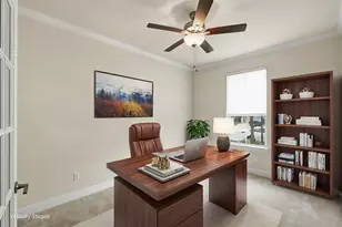 148 Isabella Wy, Liberty Hill, TX 78642 - Photo 3