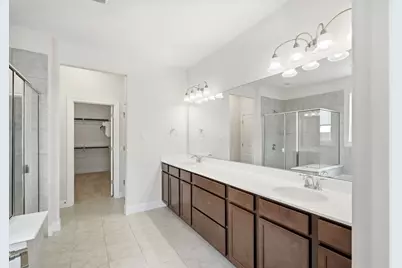 148 Isabella Way, Liberty Hill, TX 78642 - Photo 9