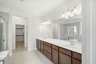 148 Isabella Wy, Liberty Hill, TX 78642 - Photo 9