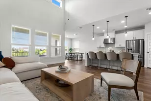 8509 Thompson Teal Trl, Austin, TX 78744 - Photo 11