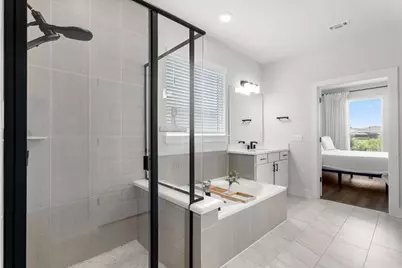8509 Thompson Teal Trail, Austin, TX 78744 - Photo 17