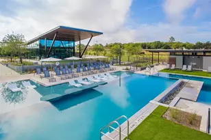 8509 Thompson Teal Trl, Austin, TX 78744 - Photo 29