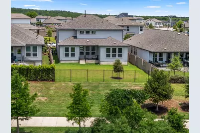 8509 Thompson Teal Trail, Austin, TX 78744 - Photo 3