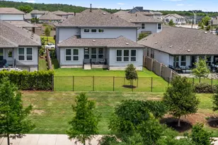 8509 Thompson Teal Trl, Austin, TX 78744 - Photo 3