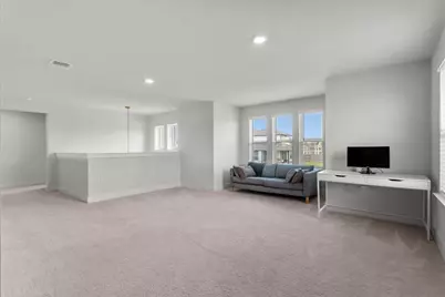 8509 Thompson Teal Trail, Austin, TX 78744 - Photo 19