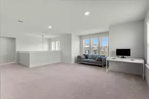 8509 Thompson Teal Trl, Austin, TX 78744 - Photo 19