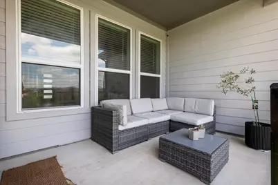 8509 Thompson Teal Trail, Austin, TX 78744 - Photo 27