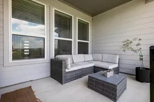 8509 Thompson Teal Trl, Austin, TX 78744 - Photo 27