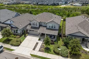 8509 Thompson Teal Trl, Austin, TX 78744 - Photo 1