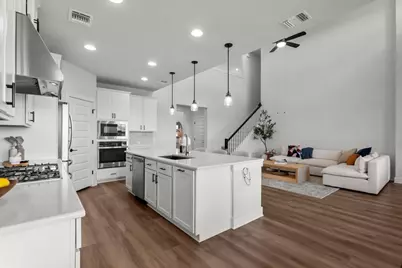 8509 Thompson Teal Trail, Austin, TX 78744 - Photo 9