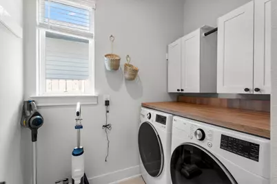 8509 Thompson Teal Trail, Austin, TX 78744 - Photo 25