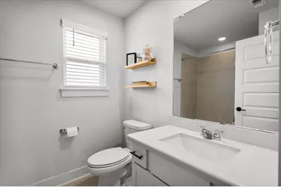 8509 Thompson Teal Trail, Austin, TX 78744 - Photo 23