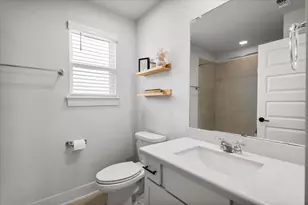 8509 Thompson Teal Trl, Austin, TX 78744 - Photo 23